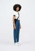 Dickies HIGH WAIST