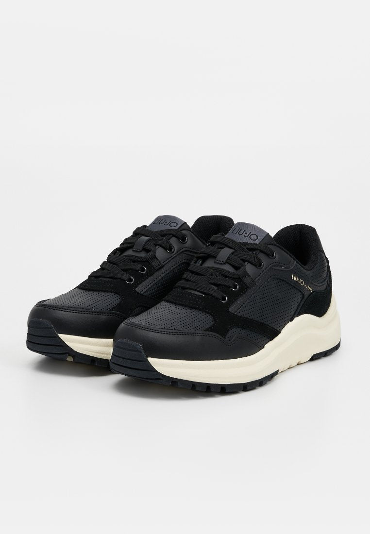 LIU JO XPLORE 01