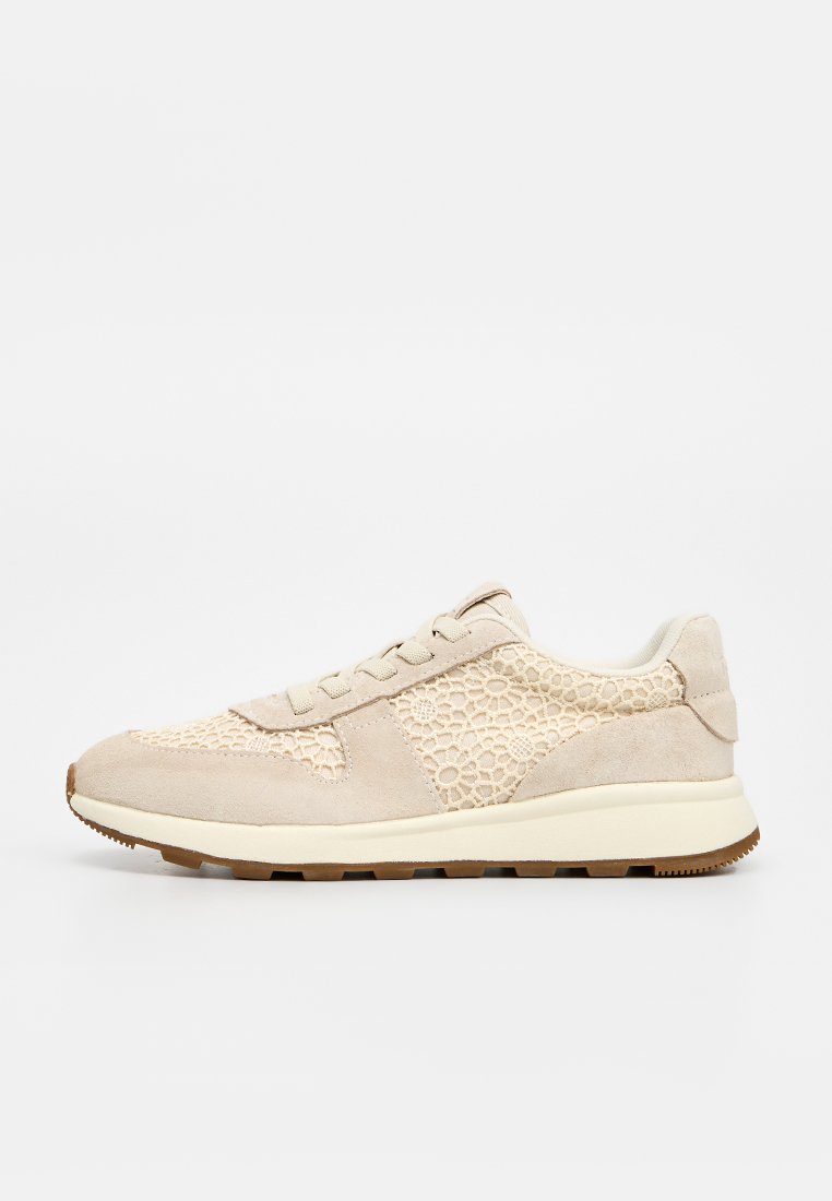 TOMS TRVL LITE RETRO