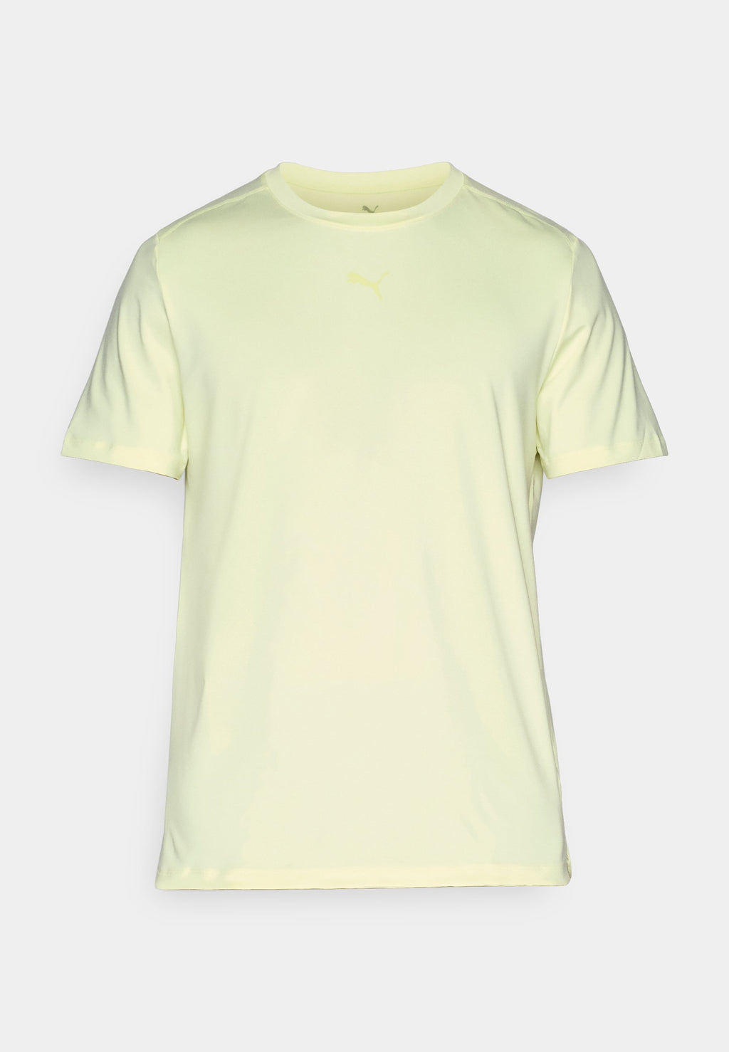 Puma M CLOUDSPUN TEE
