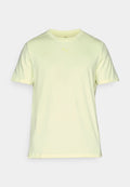 Puma M CLOUDSPUN TEE