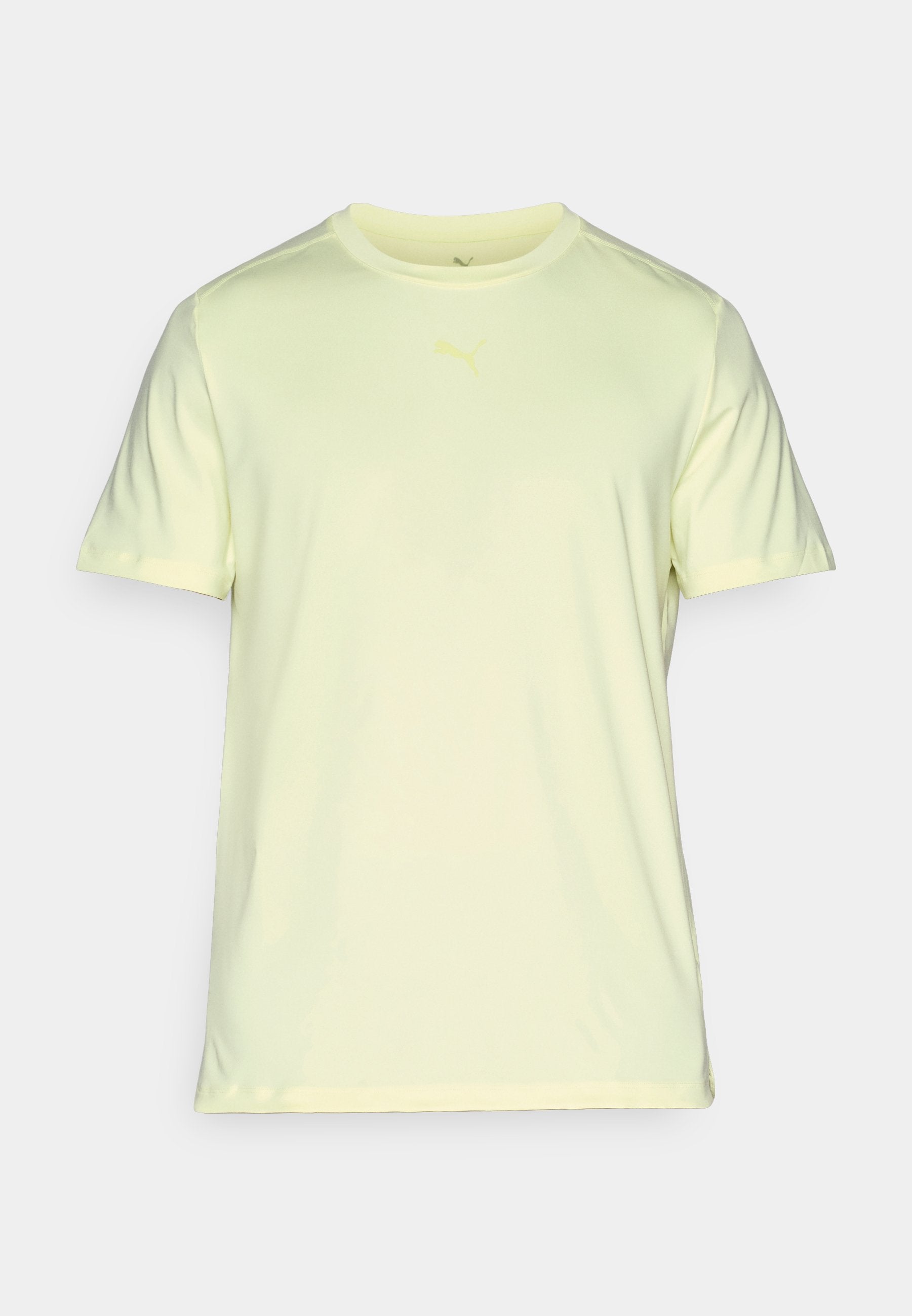 Puma M CLOUDSPUN TEE