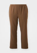 CARPINNY PULL UP PANTS Media 1