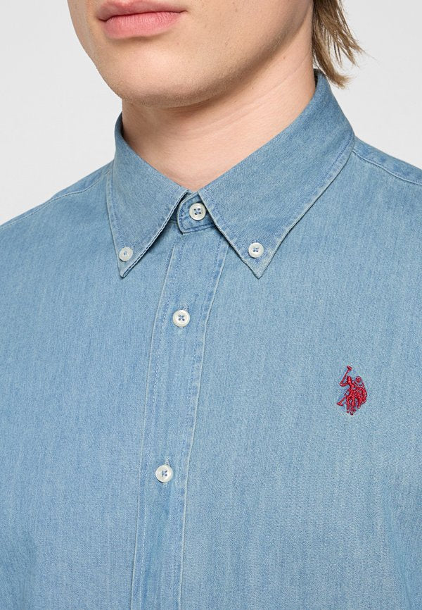 U.S. Polo Assn. EVAN