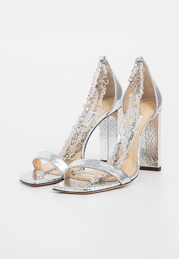 Jimmy Choo NEENA