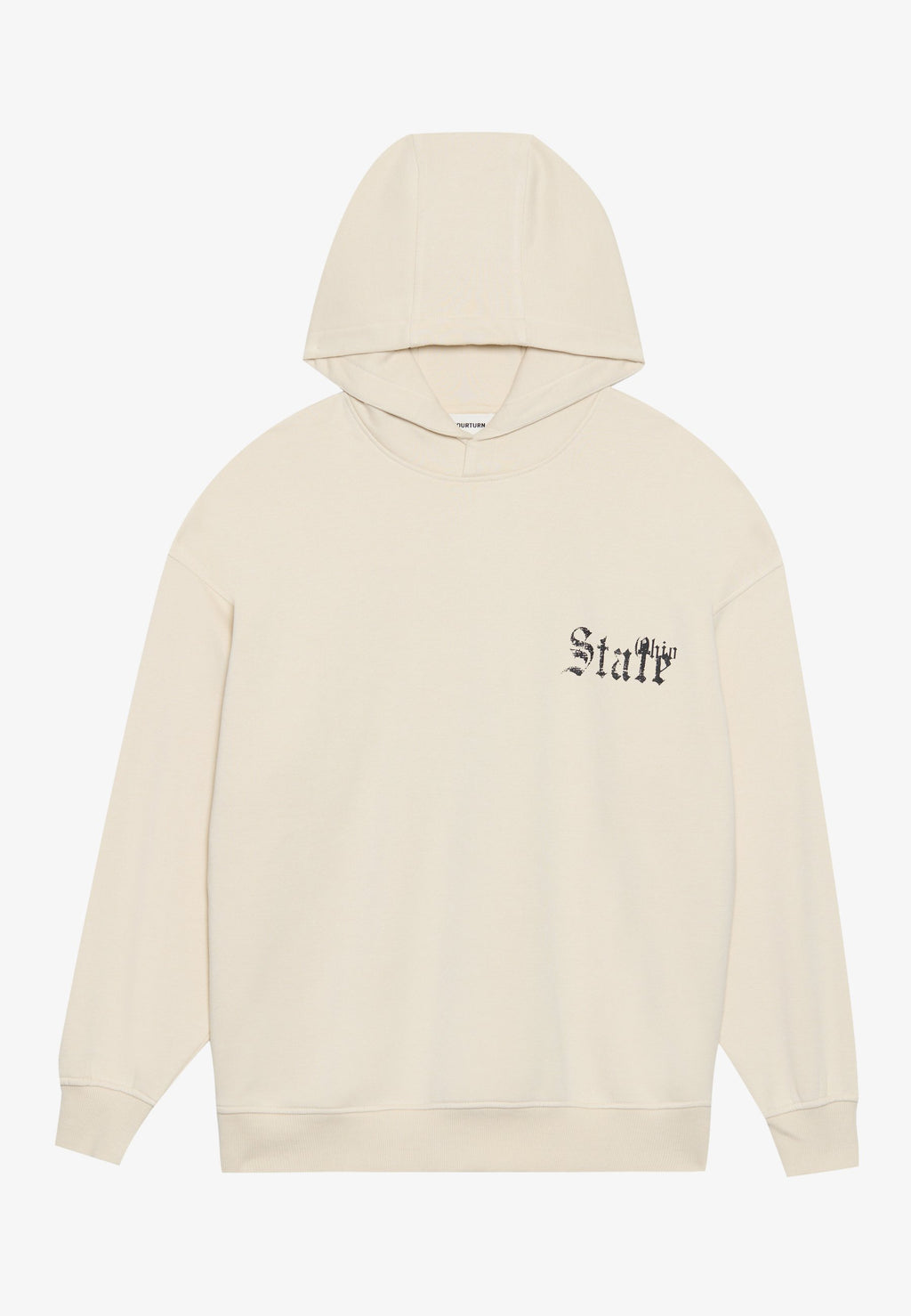 YOURTURN UNISEX