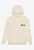 YOURTURN UNISEX