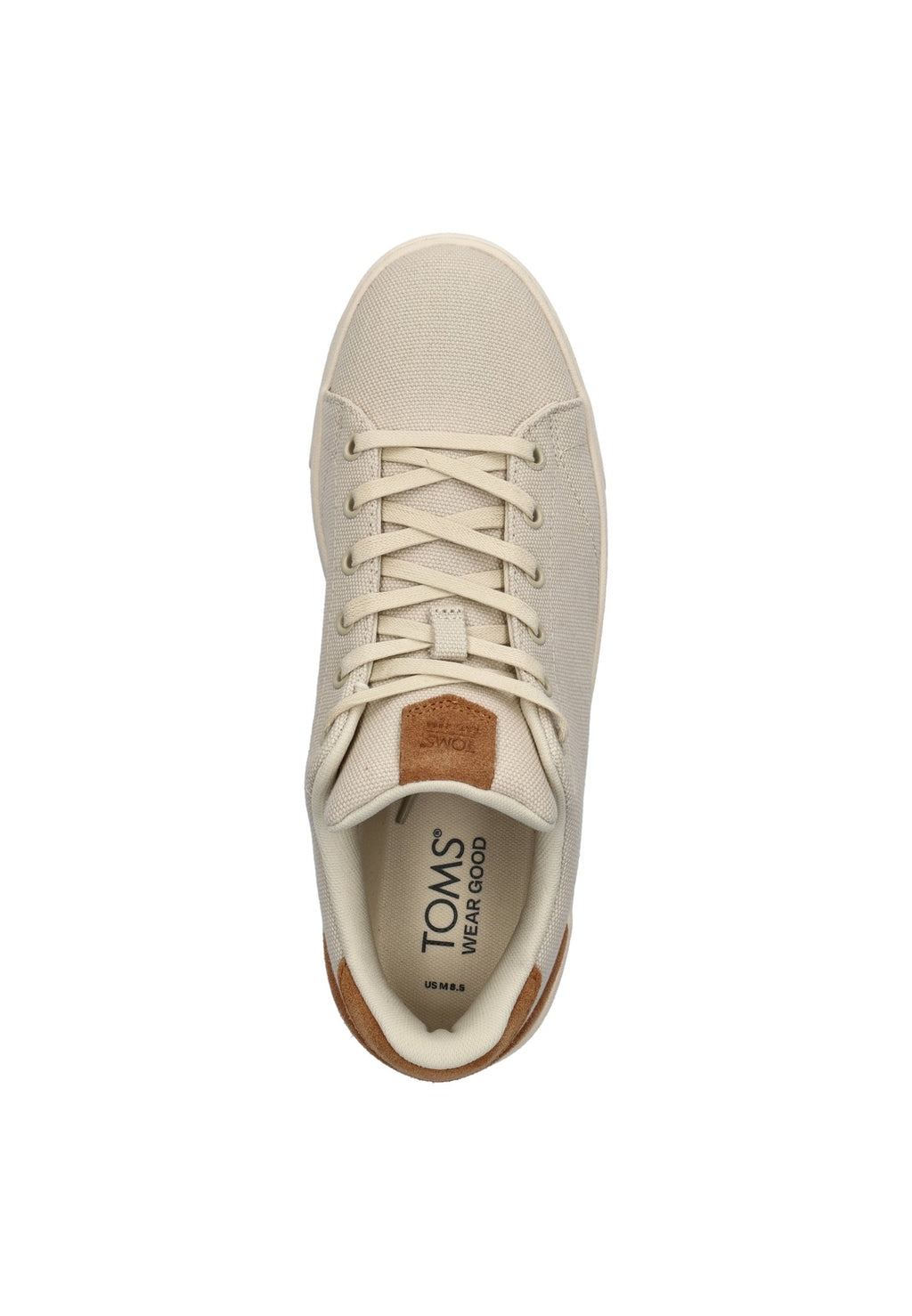 TOMS
