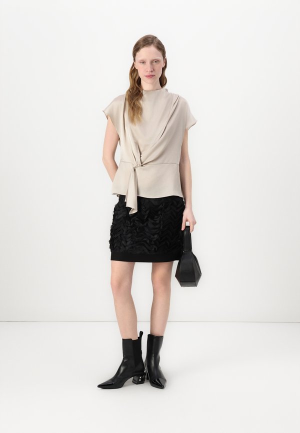 Bruuns Bazaar RUBYSUS ZIONA SKIRT