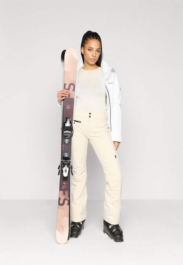 Peak Performance STRETCH PANTS