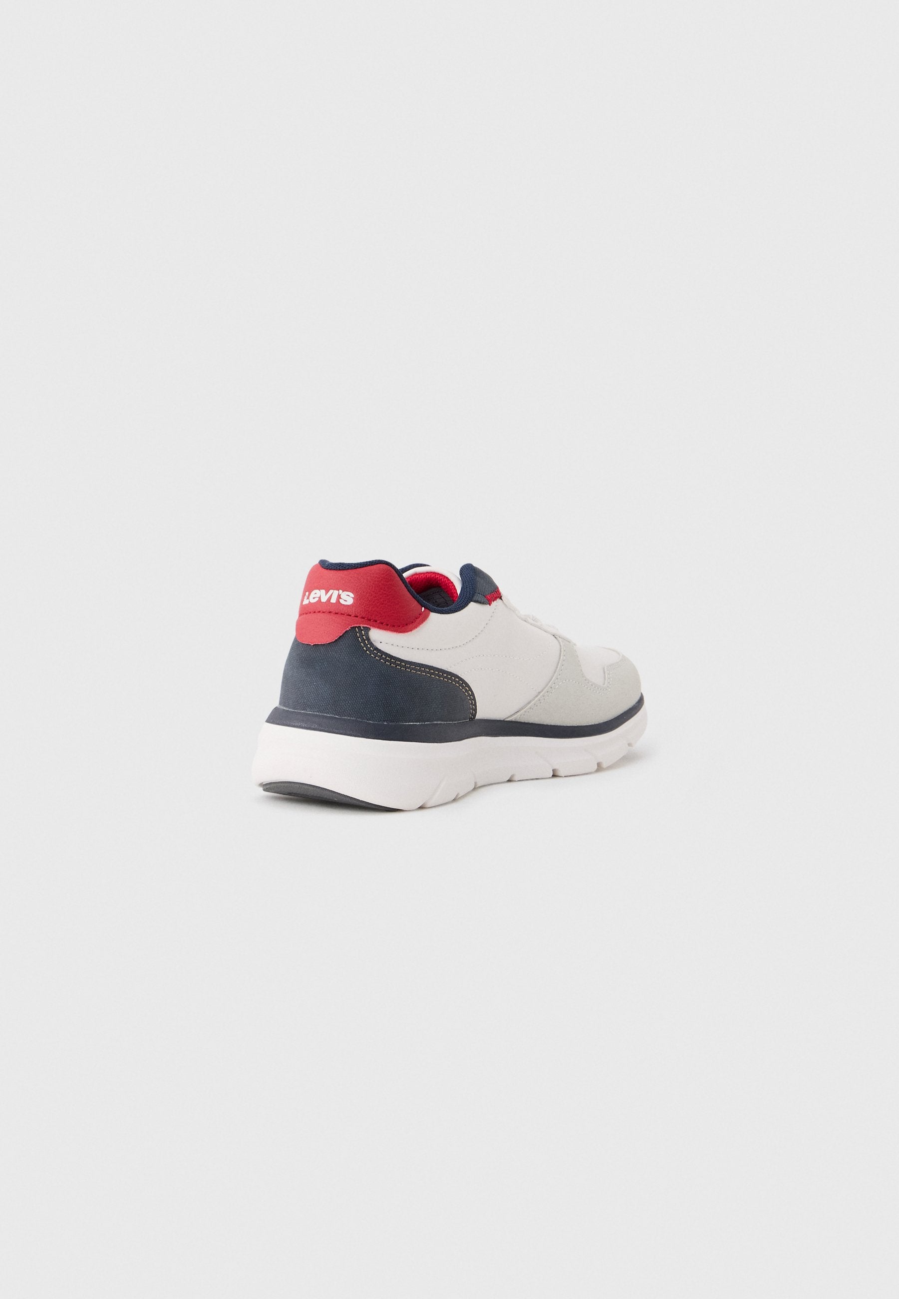 Levi's® ORLANDO