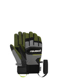 Reusch FINGER DRAGON