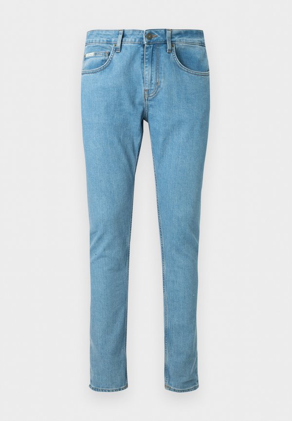 Guess Jeans