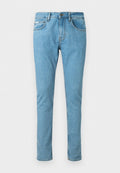 Guess Jeans Jeans Slim Fit Media 1
