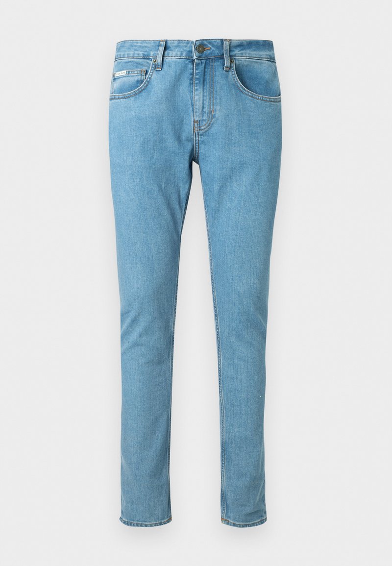 Guess Jeans Jeans Slim Fit Media 1