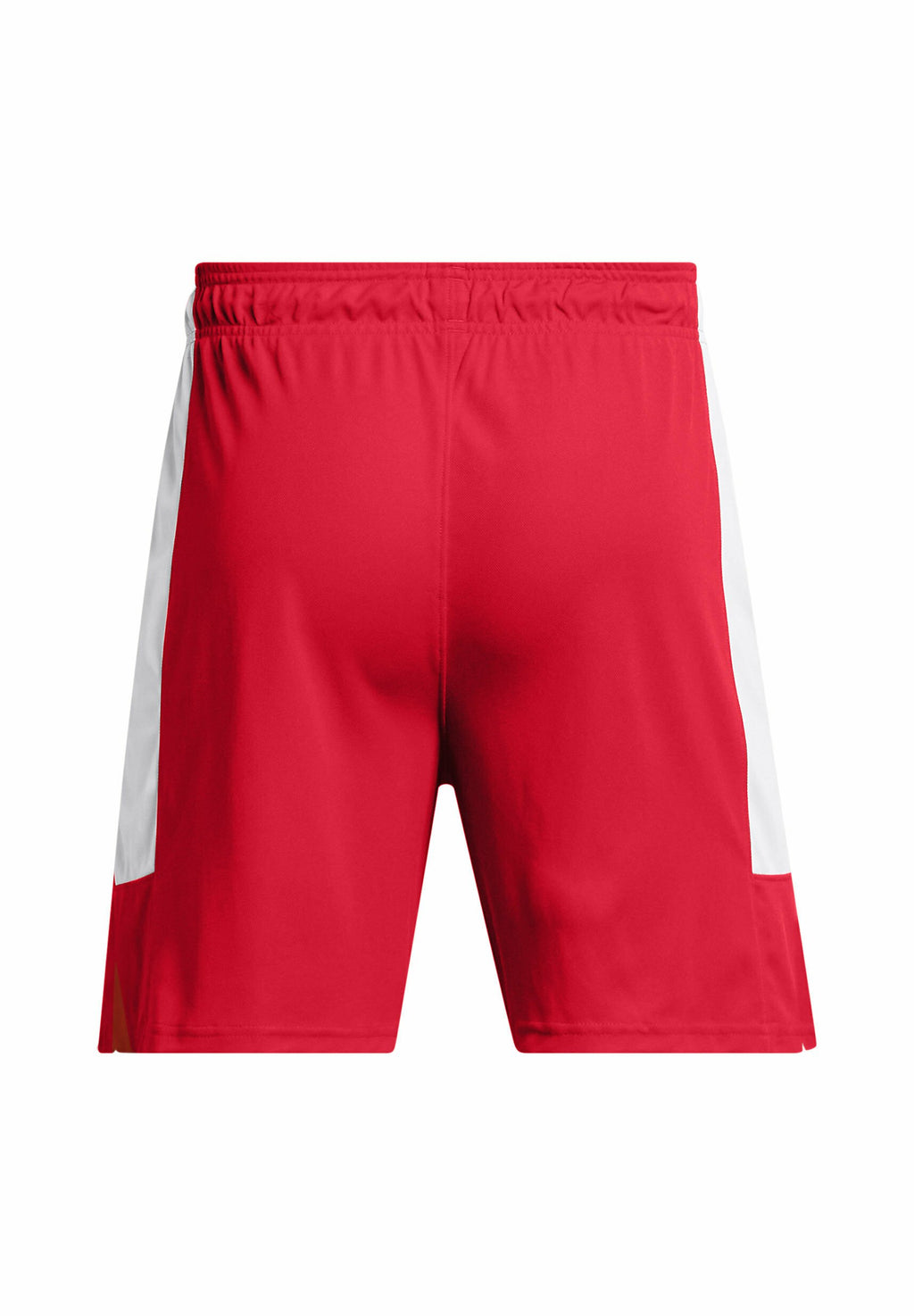 Under Armour ZONE