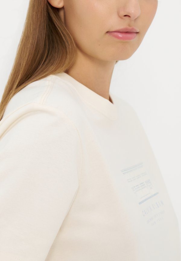 Calvin Klein Jeans