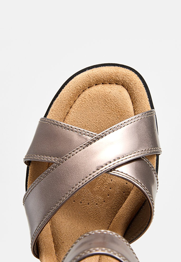 Clarks EMMALAE IRIS