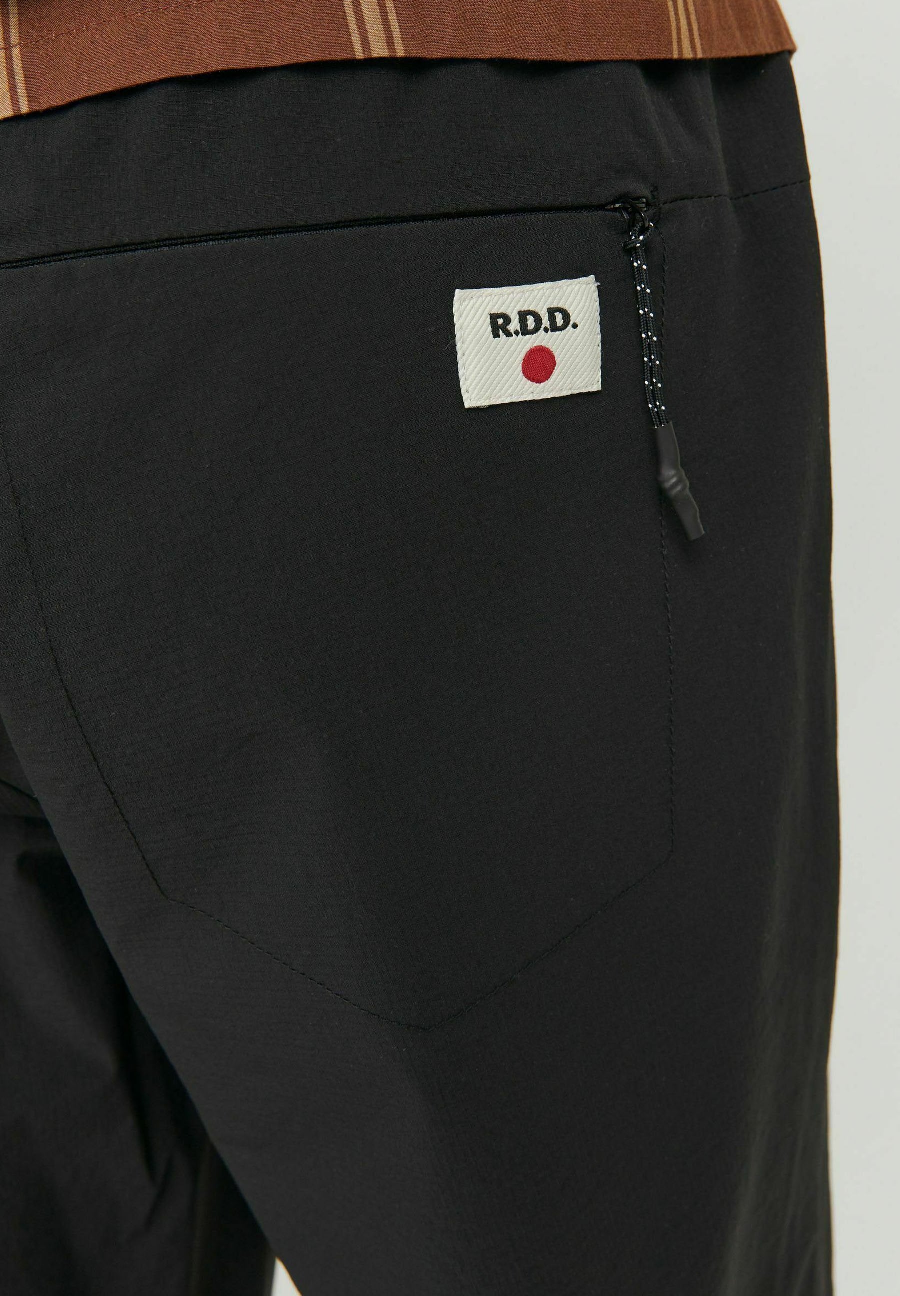 R.D.D. ROYAL DENIM DIVISION RDD Regular Fit