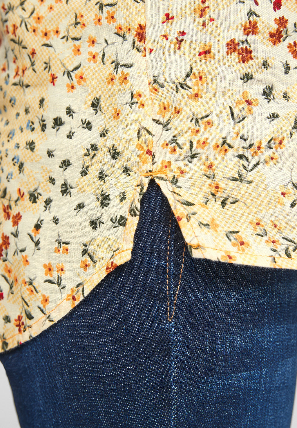 s.Oliver Bluse Media 7