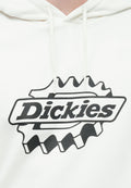 Dickies IRONDALE HOODIE