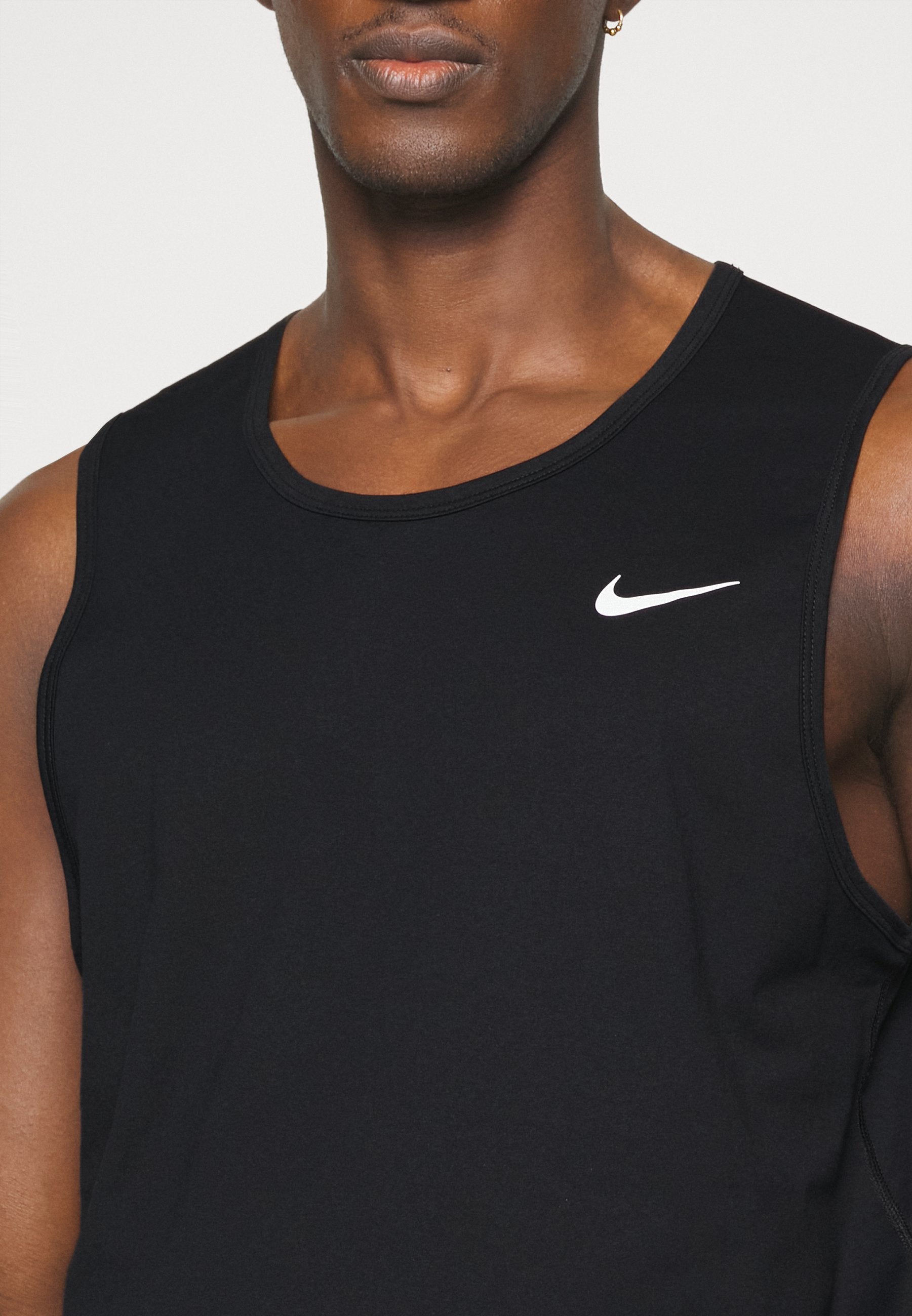 Nike Performance HYVERSE TANK
