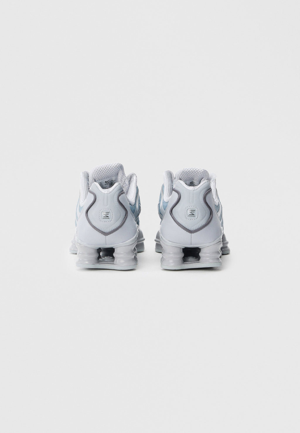 Nike Sportswear SHOX TL UNISEX
