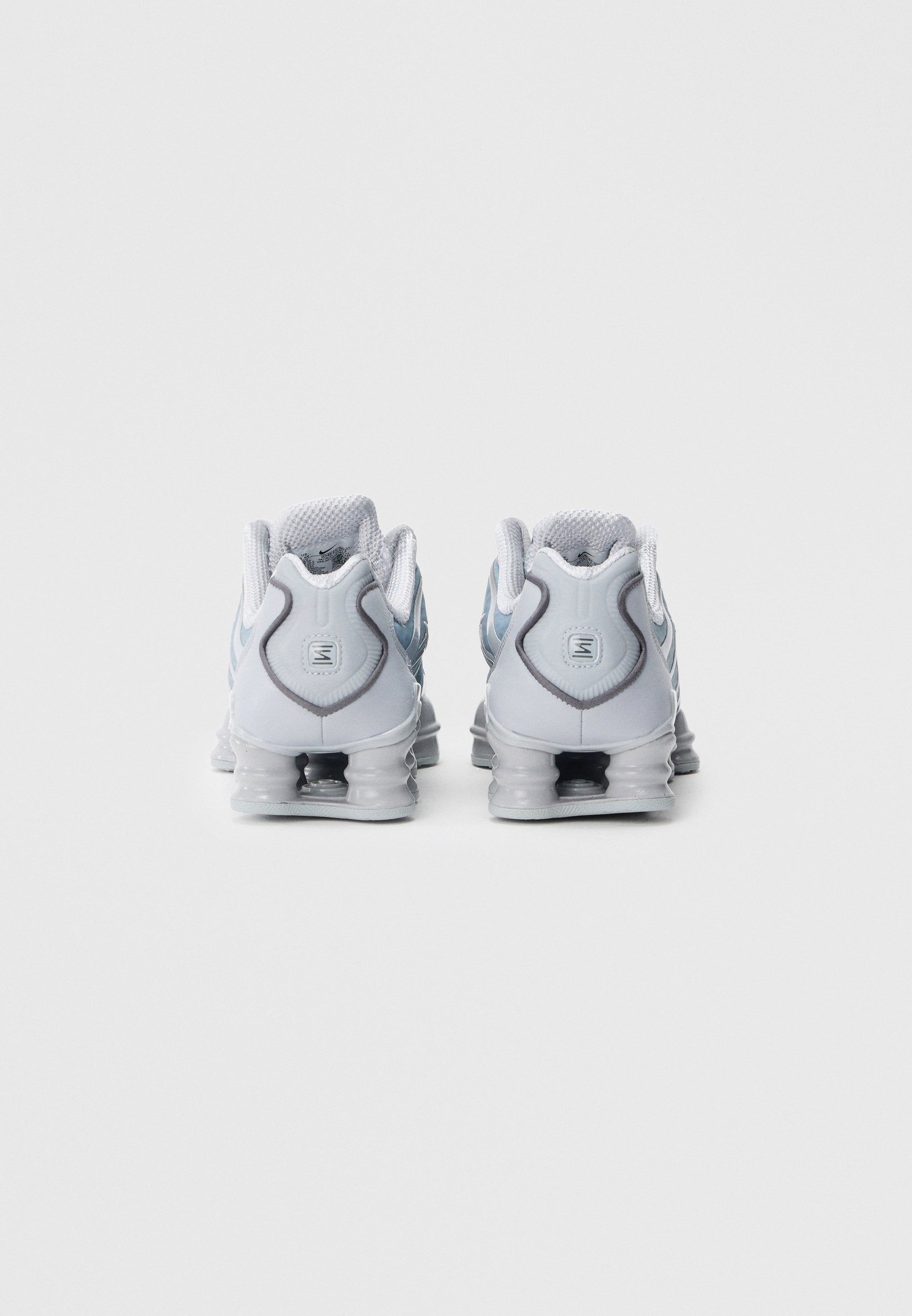 Nike Sportswear SHOX TL UNISEX