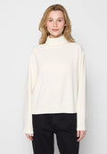 Marc O'Polo Strickpullover Media 1