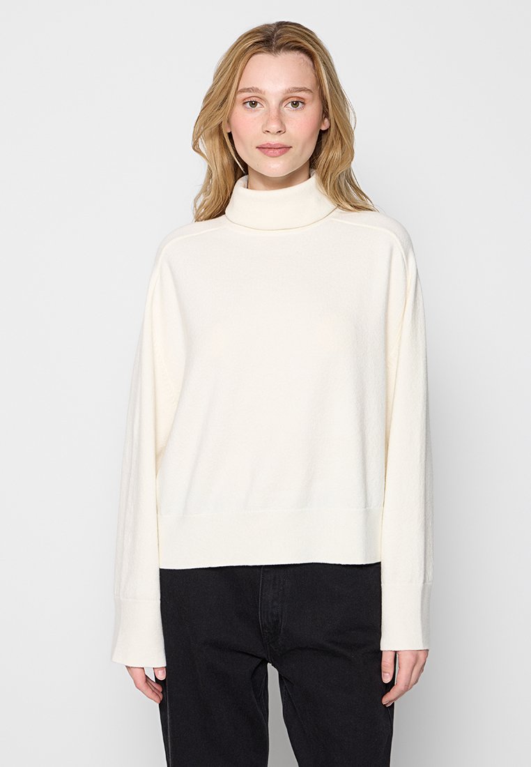 Marc O'Polo Strickpullover Media 1