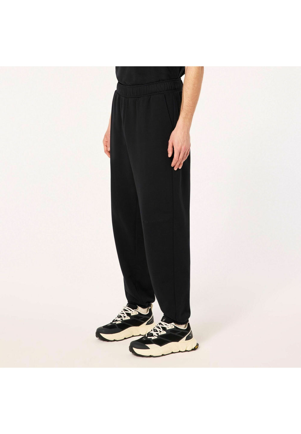 Oakley SOHO RELAXED FIT