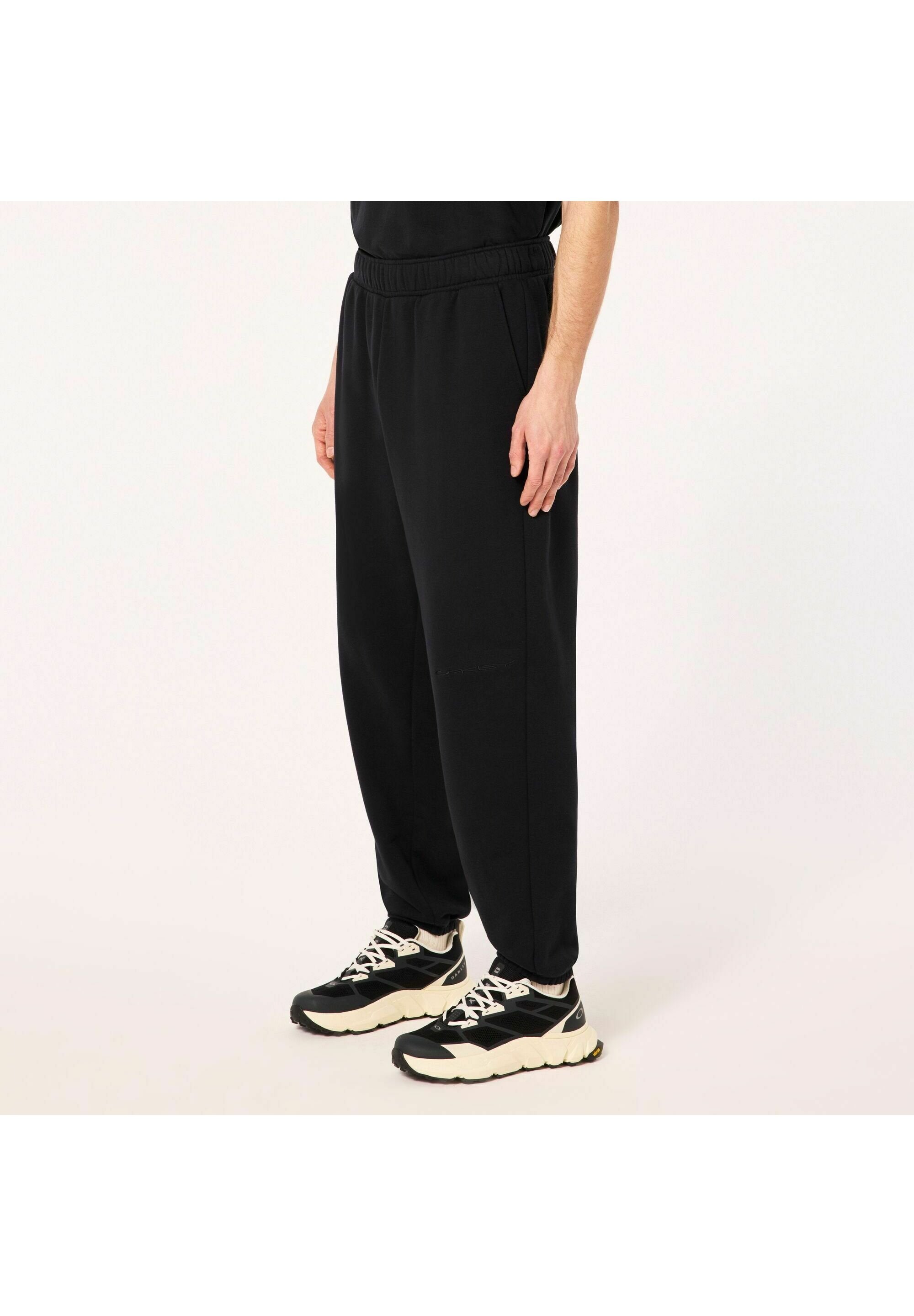 Oakley SOHO RELAXED FIT