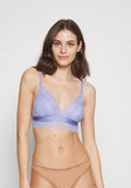 LASCANA VIVANCE BY LASCANA BRALETTE