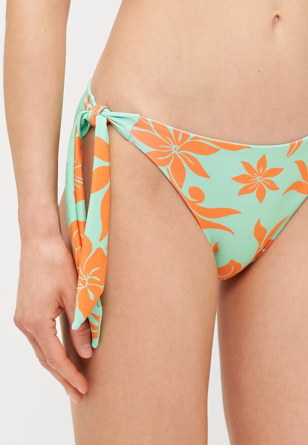 Roxy HULA HIBISCUS HIPSTER
