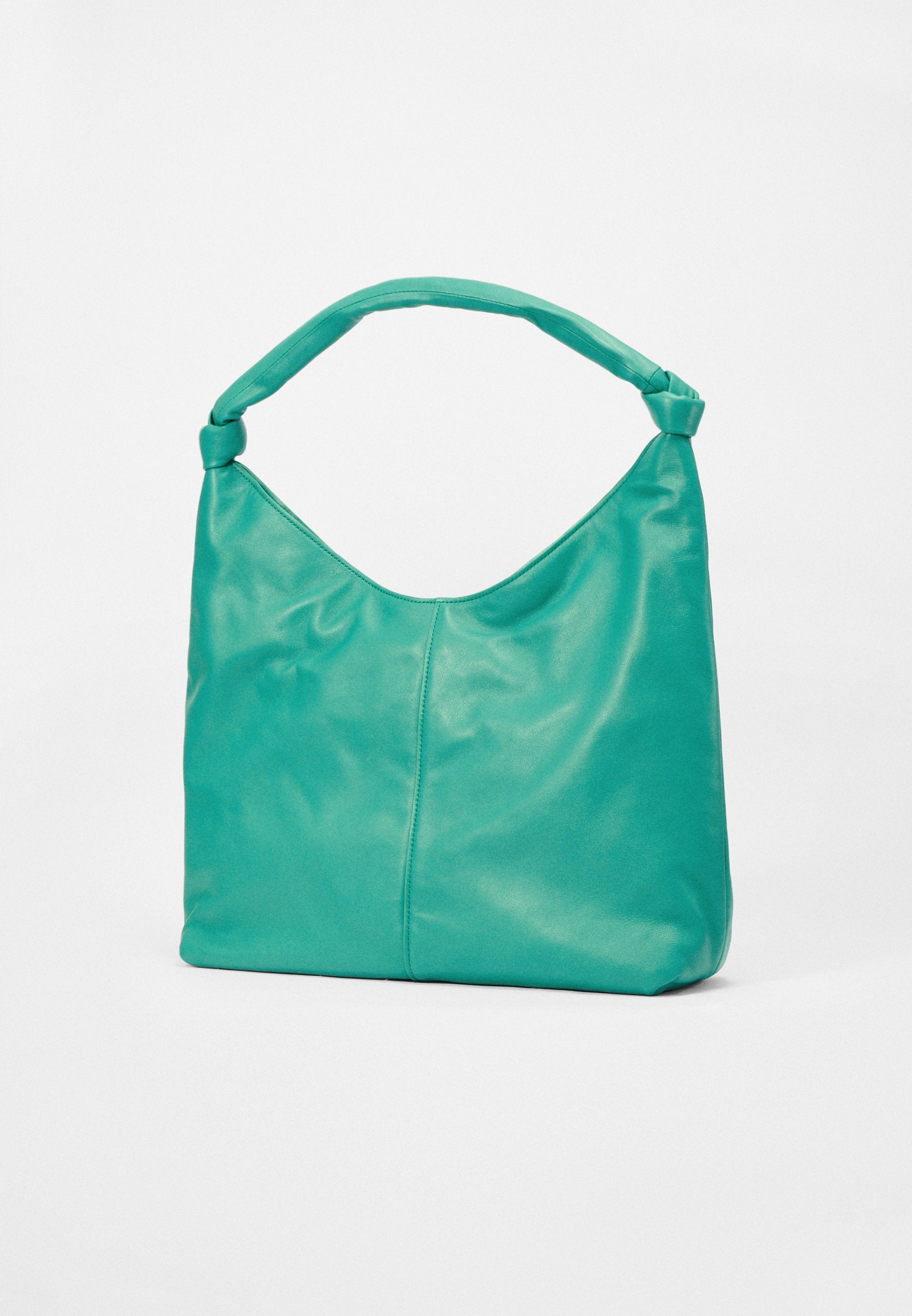 Liebeskind Berlin HOBO