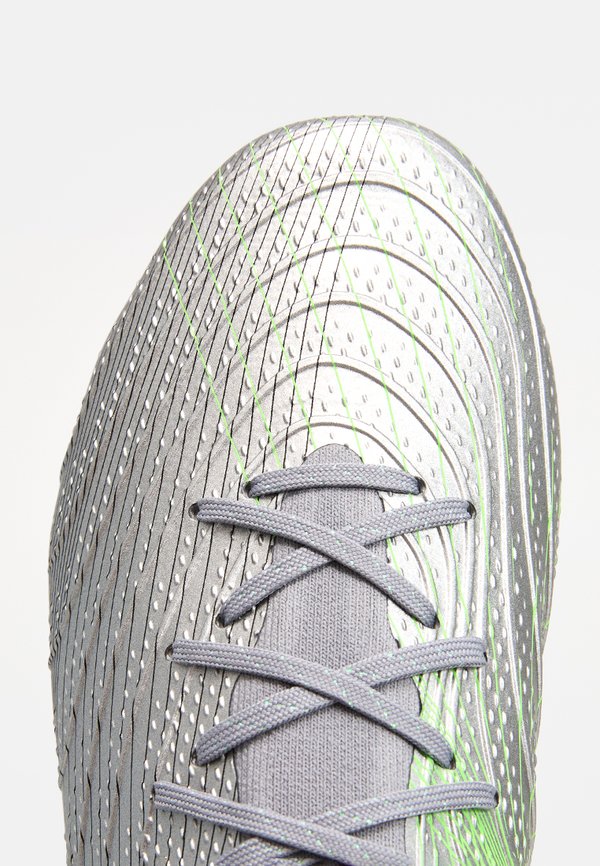 Skechers Performance
