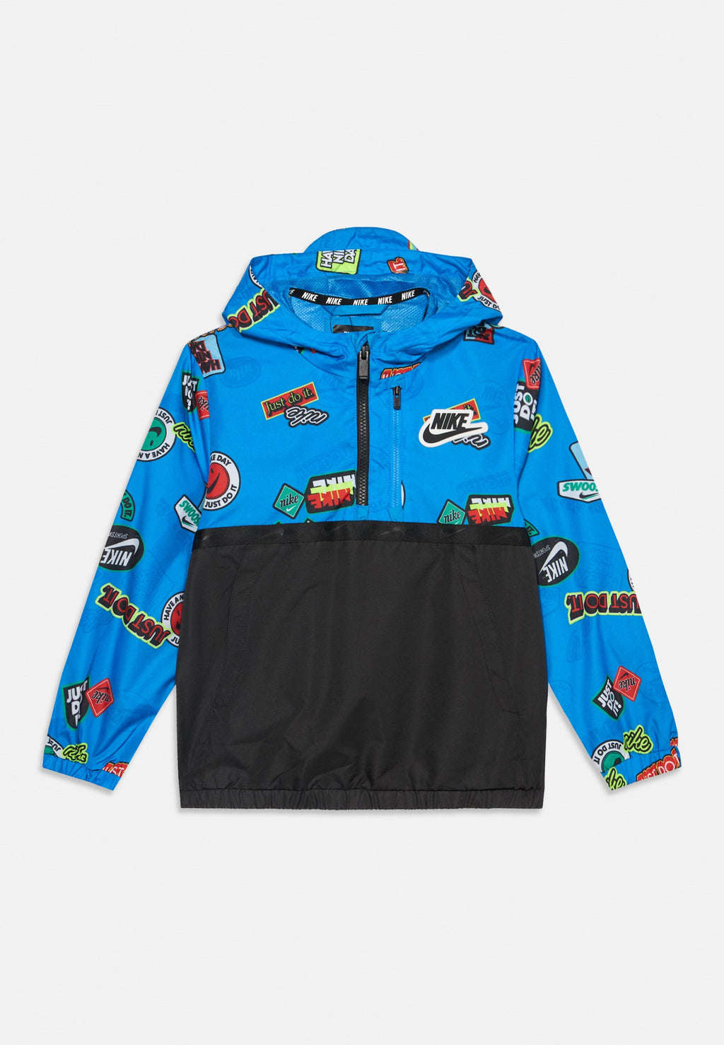 Nike Sportswear