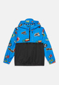 Nike Sportswear