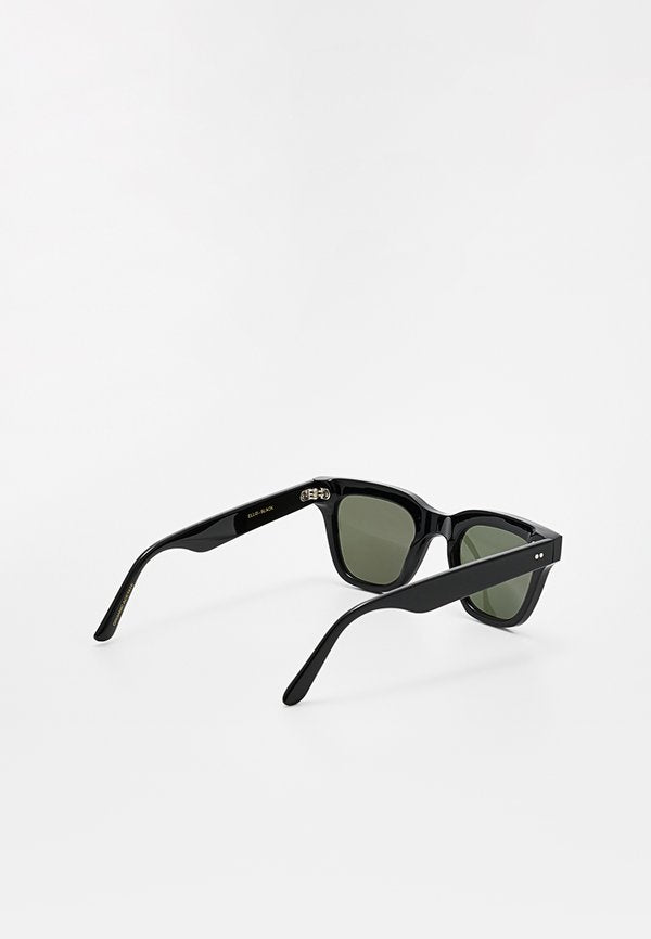 MONOKEL EYEWEAR ELLIS