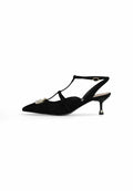 LIU JO Pumps Media 1