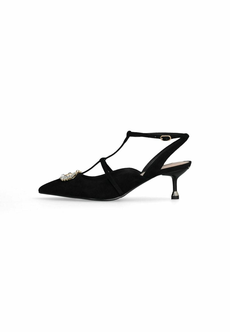 LIU JO Pumps Media 1