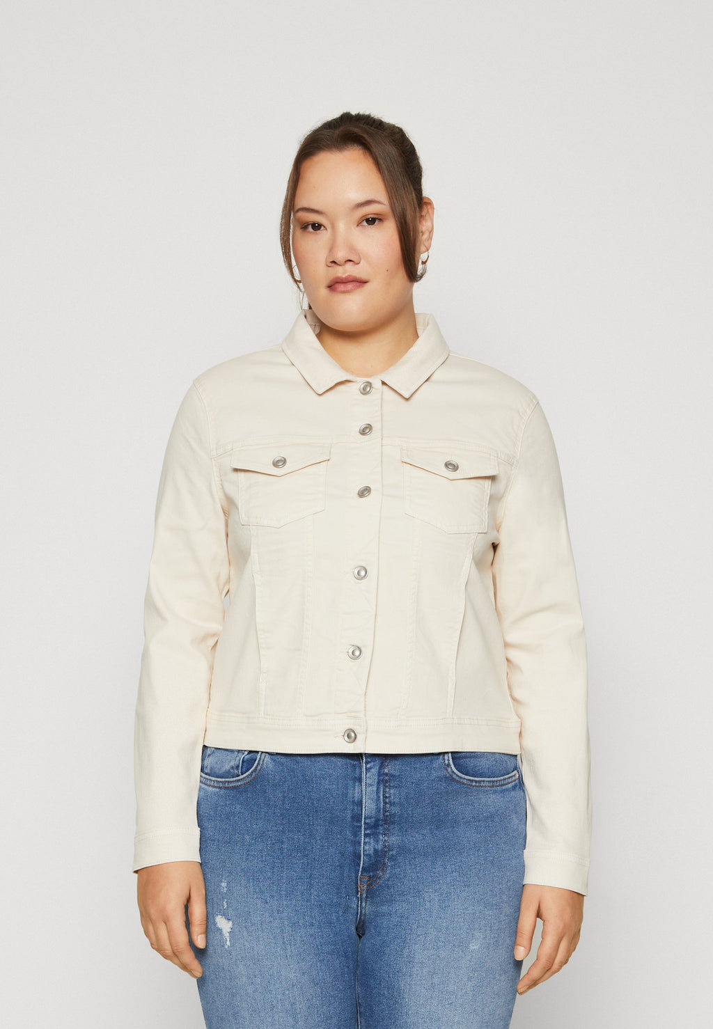 Denim CARWESPA Denim Media 3