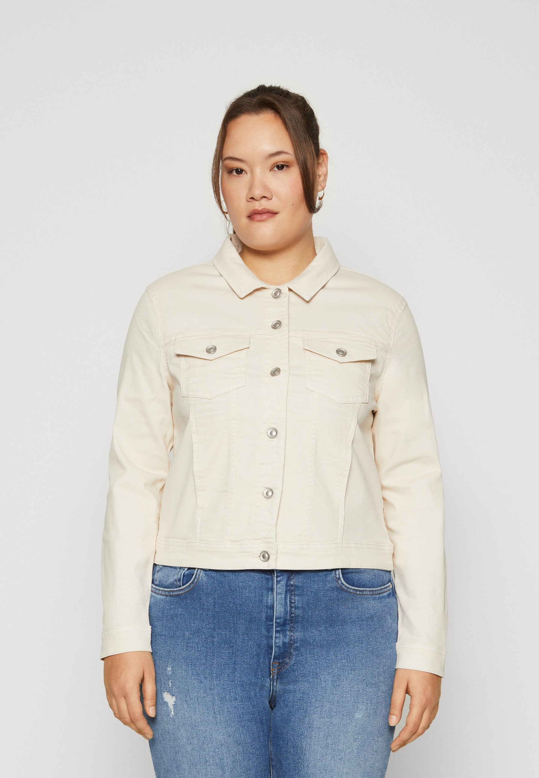 Denim CARWESPA Denim Media 3