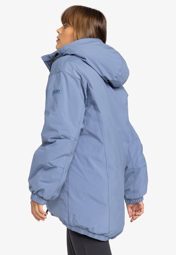Roxy LOFTY CLOUD - ISOLIERTE