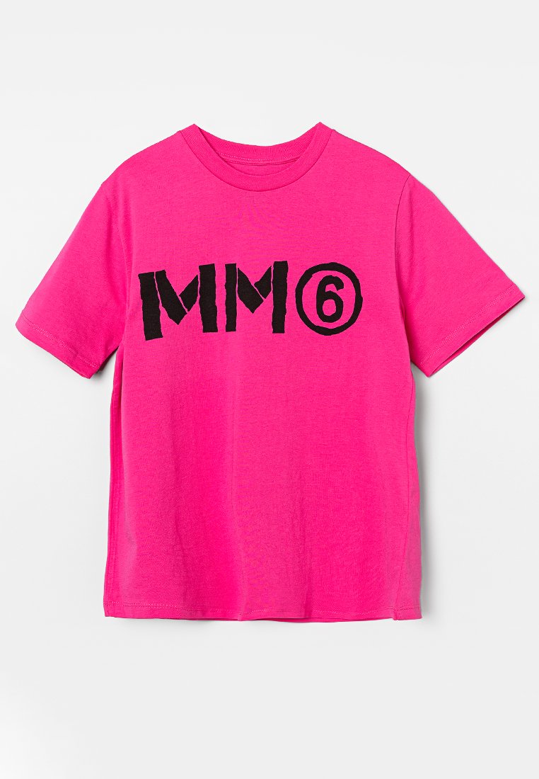 MM6 Maison Margiela 3 PACK