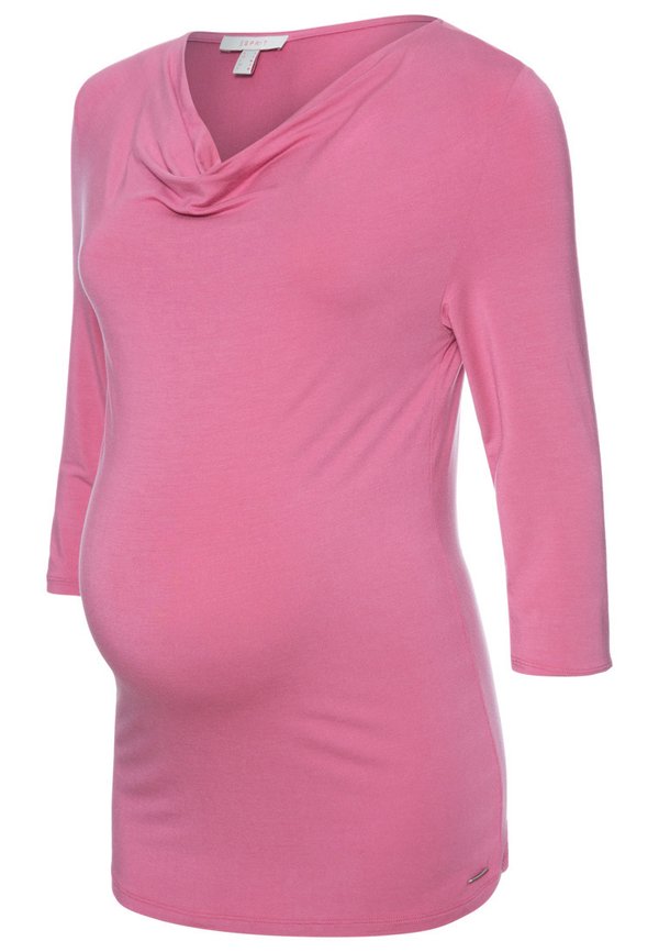 Esprit Maternity