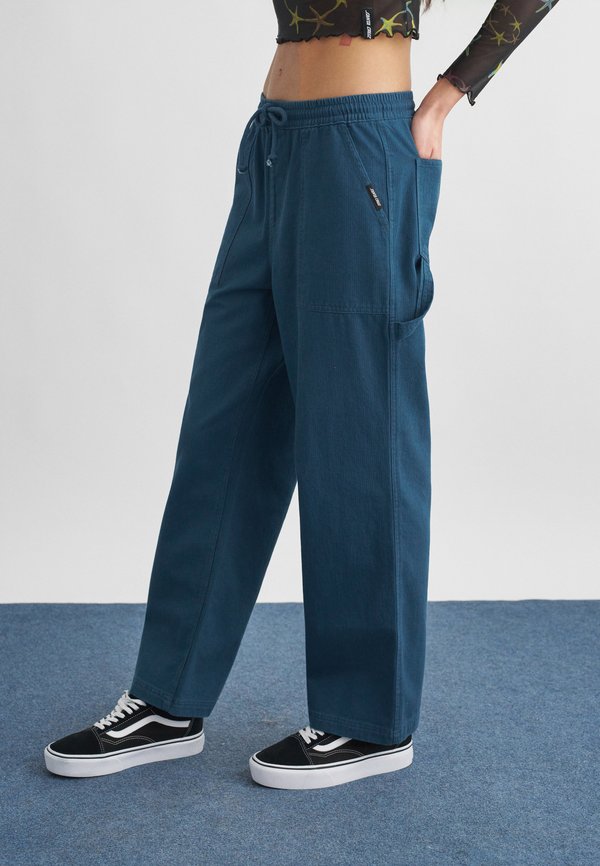 Santa Cruz COOMBE UTILITY PANT