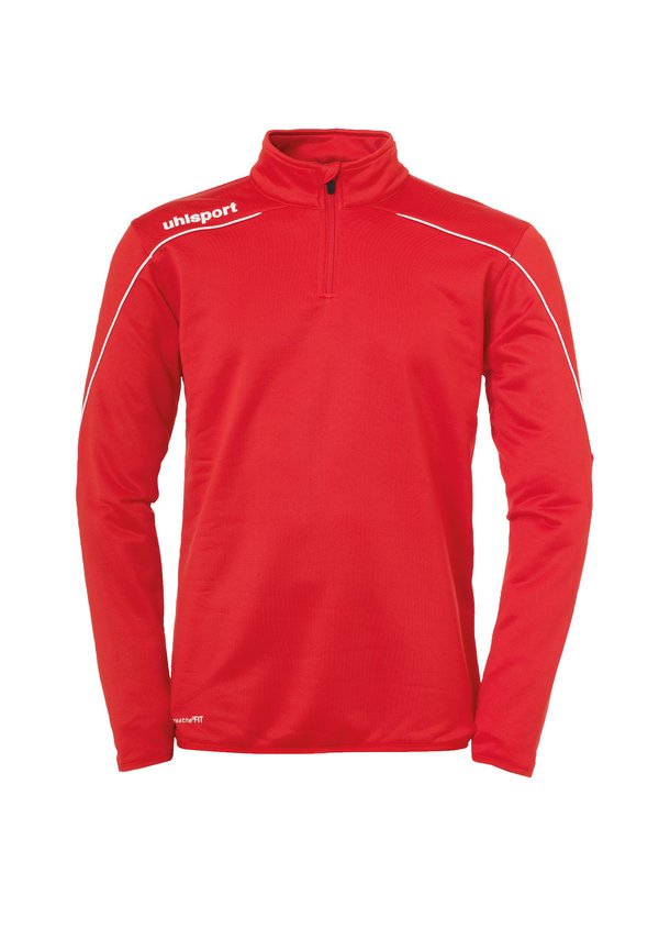 uhlsport FUSSBALL TEAMSPORT TEXTIL