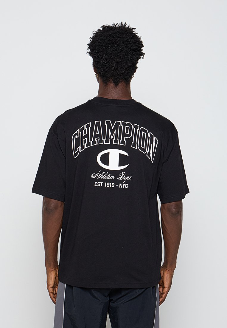 Champion