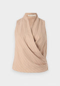 Bec + Bridge ALMERIA WRAP